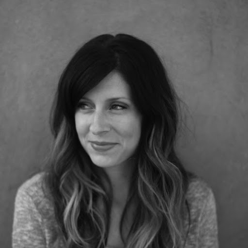 Julie Shoemaker Photo 5
