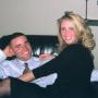 Jody Meyer Photo 16