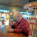 Bert Hansen Photo 30
