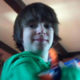 Robert Daniel Photo 3
