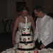 Chris Dangelo Photo 17