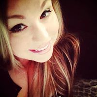 Jill Sullivan Photo 38