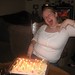 Katie Meyer Photo 11
