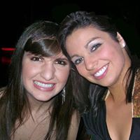 Sandi Ray Photo 27