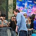 Jason Segal Photo 26