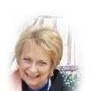 Joanne Graham Photo 44