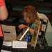 Sara Burns Photo 41