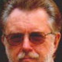 John Welday Photo 8