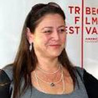 Mary Starling Photo 38