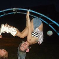 Sara Samuels Photo 1