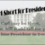 Carl Short Photo 41