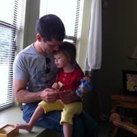 Jason Anders Photo 28