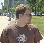 Michael Holden Photo 52