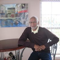 Frederick Moore Photo 39