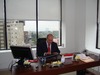 Sergio Aguilar Photo 18