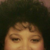 Joy Kent Photo 10