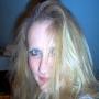Donna Mclaughlin Photo 18