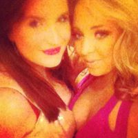 Jessica Potts Photo 16