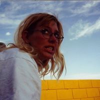 Michelle Levy Photo 20