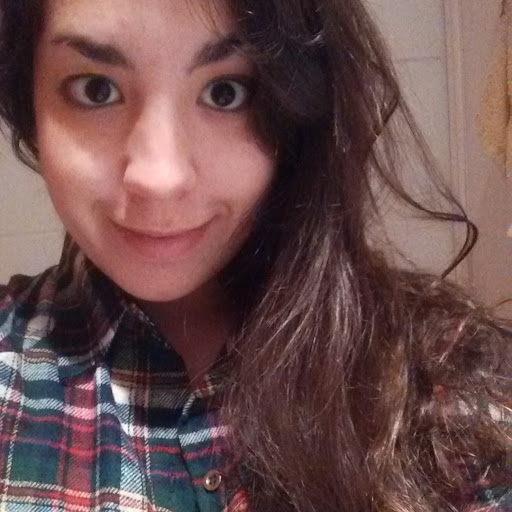 Constanza Rodriguez Photo 10