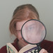 Elizabeth Grissom Photo 12