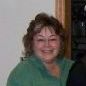 Tracey Mills Photo 32
