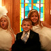 Catherine Conner Photo 16