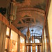 Drew Rhoades Photo 3
