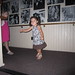 Crystal Owens Photo 26
