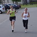 Jacquelyn Dixon Photo 18