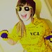 Amy Scott Photo 39
