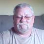 Terry Platt Photo 22