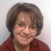 Beth Slade Photo 6