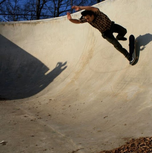 Jesse Rand Photo 21