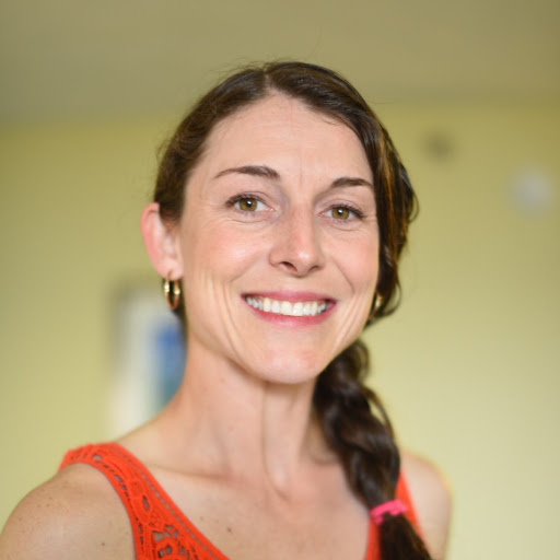 Jessica Gibson Photo 35