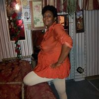 Anita Rollins Photo 9