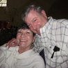 Brenda Heath Photo 6