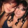 Marisol Aguilar Photo 23