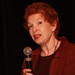 Judith Stevens Photo 4