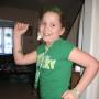 Sharon Caldwell Photo 37