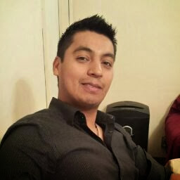 Jesus Ramirez Photo 13