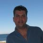 Jim Hennessy Photo 17