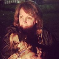 Deborah Dinneen Photo 8