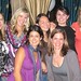 Christine Fortier Photo 10