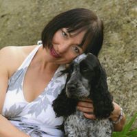 Patricia Quirk Photo 7