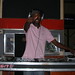 Gerald Gee Photo 18