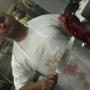 Tony Romero Photo 43