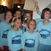 Jocelyn Simpson Photo 16