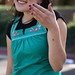 Renee Gardner Photo 13