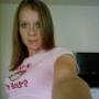 Chrystal Parker Photo 17